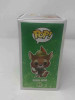 Funko POP! Disney Robin Hood #97 Vinyl Figure - (70723)