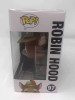 Funko POP! Disney Robin Hood #97 Vinyl Figure - (70723)