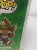 Funko POP! Disney Robin Hood #97 Vinyl Figure - (70723)