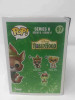 Funko POP! Disney Robin Hood #97 Vinyl Figure - (70723)