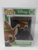 Funko POP! Disney Robin Hood #97 Vinyl Figure - (70723)