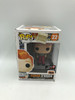 Funko POP! Celebrities Conan O'Brien K-Pop #22 Vinyl Figure - (39265)