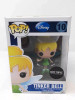 Funko POP! Disney Peter Pan Tinker Bell (Diamond Glitter) #10 Vinyl Figure - (70792)