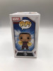 Funko POP! Marvel Avengers: Endgame Wong #493 Vinyl Figure - (47622)