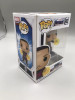 Funko POP! Marvel Avengers: Endgame Wong #493 Vinyl Figure - (47622)