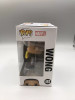 Funko POP! Marvel Avengers: Endgame Wong #493 Vinyl Figure - (47622)