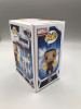 Funko POP! Marvel Avengers: Endgame Wong #493 Vinyl Figure - (47622)