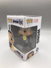 Funko POP! Marvel Avengers: Endgame Wong #493 Vinyl Figure - (47622)