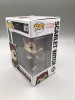 Funko POP! Marvel WandaVision Scarlet Witch #823 Vinyl Figure - (47624)