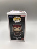 Funko POP! Marvel WandaVision Scarlet Witch #823 Vinyl Figure - (47624)