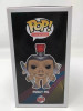 Funko POP! Television Power Rangers Pudgy Pig #664 Vinyl Figure - (53655)