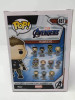 Funko POP! Marvel Avengers: Endgame Hawkeye #457 Vinyl Figure - (53460)