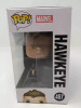Funko POP! Marvel Avengers: Endgame Hawkeye #457 Vinyl Figure - (53460)