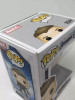 Funko POP! Marvel Avengers: Endgame Hawkeye #457 Vinyl Figure - (53460)