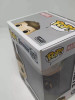 Funko POP! Marvel Avengers: Endgame Hawkeye #457 Vinyl Figure - (53460)