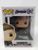 Funko POP! Marvel Avengers: Endgame Hawkeye #457 Vinyl Figure - (53460)