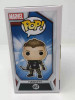 Funko POP! Marvel Avengers: Endgame Hawkeye #457 Vinyl Figure - (53460)