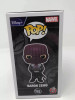 Funko POP! Marvel The Falcon & Winter Soldier Baron Zemo #702 Vinyl Figure - (53455)