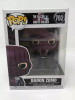 Funko POP! Marvel The Falcon & Winter Soldier Baron Zemo #702 Vinyl Figure - (53455)