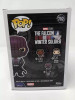 Funko POP! Marvel The Falcon & Winter Soldier Baron Zemo #702 Vinyl Figure - (53455)