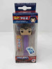Funko Television Masters of the Universe Evil-Lyn POP! Pez - (53473)