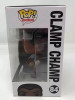 Funko POP! Retro Toys Masters of the Universe Clamp Champ #84 Vinyl Figure - (53660)