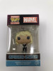 Funko Pocket POP! Marvel Spider-Man Spider-Gwen (Unhooded) Keychain - (51132)