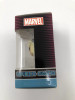 Funko Pocket POP! Marvel Spider-Man Spider-Gwen (Unhooded) Keychain - (51132)