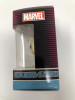 Funko Pocket POP! Marvel Spider-Man Spider-Gwen (Unhooded) Keychain - (51134)
