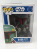 Funko POP! Star Wars Blue Box Boba Fett #8 Vinyl Figure - (55666)