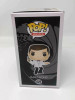 Funko POP! Movies James Bond 007 James Bond (Octopussy) #525 Vinyl Figure - (56702)