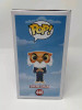 Funko POP! Disney TaleSpin Shere Khan Hands Together #446 Vinyl Figure - (56259)