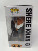 Funko POP! Disney TaleSpin Shere Khan Hands Together #446 Vinyl Figure - (56259)