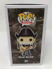 Funko POP! Rocks Willie Nelson #261 Vinyl Figure - (56254)