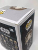 Funko POP! Star Wars Rogue One Jyn Erso #138 Vinyl Figure - (59888)