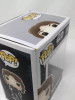 Funko POP! Star Wars Rogue One Jyn Erso #138 Vinyl Figure - (59888)