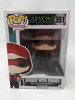 Funko POP! Television DC Arrow Speedy (with Sword) #350 Vinyl Figure - (59941)