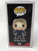 Funko POP! Star Wars The Force Awakens Han Solo with Snow Gear #86 Vinyl Figure - (58485)