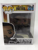 Funko POP! Marvel Black Panther #273 Vinyl Figure - (59903)