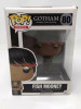 Funko POP! Television DC Gotham Fish Mooney #80 Vinyl Figure - (60261)