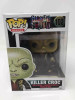 Funko POP! Heroes (DC Comics) Suicide Squad Killer Croc #102 Vinyl Figure - (60258)