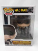 Funko POP! Movies Mad Max Imperator Furiosa #507 Vinyl Figure - (59809)