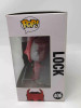 Funko POP! Disney The Nightmare Before Christmas Lock #406 Vinyl Figure - (58495)