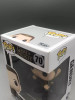 Funko POP! Television Game of Thrones Gendry #70 Vinyl Figure - (63416)