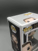 Funko POP! Television Game of Thrones Gendry #70 Vinyl Figure - (63416)