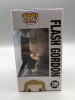 Funko POP! Movies Flash Gordon #309 Vinyl Figure - (57900)