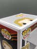 Funko POP! Movies Flash Gordon #309 Vinyl Figure - (57900)