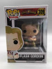 Funko POP! Movies Flash Gordon #309 Vinyl Figure - (57900)