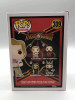 Funko POP! Movies Flash Gordon #309 Vinyl Figure - (57900)