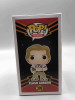 Funko POP! Movies Flash Gordon #309 Vinyl Figure - (57900)